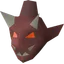 Impish whistle