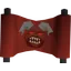 Demonic pacts demon butler scroll