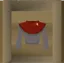 Demonic pacts relic hunter (t1) armour set
