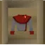 Demonic pacts relic hunter (t2) armour set