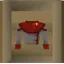 Demonic pacts relic hunter (t3) armour set