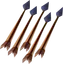 Seeking mithril arrow