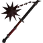 Crimson kisten