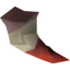 Etched elder venator fang
