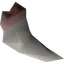 Venator fang