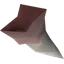 Venator tooth
