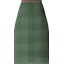 Wyrmscraig noble skirt (green)