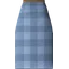 Wyrmscraig noble skirt (blue)