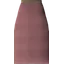 Wyrmscraig noble skirt (red)