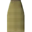 Wyrmscraig noble skirt (yellow)