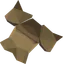 Splitbark body