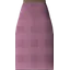 Wyrmscraig noble skirt (pink)