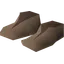 Wyrmscraig shoes