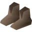 Wyrmscraig boots