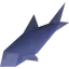 Cod