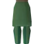 Wyrmscraig villager robe bottom (A, green)