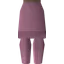 Wyrmscraig villager robe bottom (A, pink)
