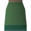 Wyrmscraig villager robe bottom (B, green)