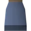 Wyrmscraig villager robe bottom (B, blue)