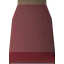 Wyrmscraig villager robe bottom (B, red)