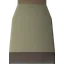 Wyrmscraig villager robe bottom (B, white)