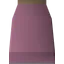 Wyrmscraig villager robe bottom (B, pink)