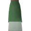 Wyrmscraig villager skirt (green)