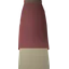 Wyrmscraig villager skirt (red)