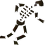 Phrin remains