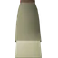 Wyrmscraig villager skirt (white)