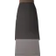 Wyrmscraig villager skirt (black)