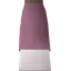 Wyrmscraig villager skirt (pink)
