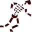 Riyl remains