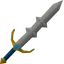 Hallowfell