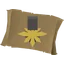Ardeaglais teleport