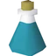 Serum 207 (4)
