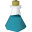 Serum 207 (3)