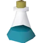 Serum 207 (2)