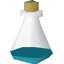 Serum 207 (1)