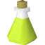 Olive oil(4)