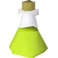 Olive oil(3)