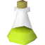 Olive oil(2)