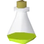 Olive oil(1)