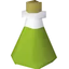 Sacred oil(4)