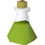 Sacred oil(3)