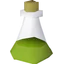 Sacred oil(2)