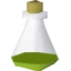 Sacred oil(1)