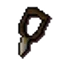 Necklace of Fangs