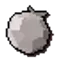Air diamond