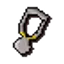 Amulet of air